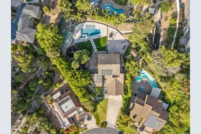 20 Lake Helix Drive, La Mesa, CA 91941 - Photo 60