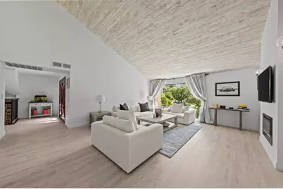 20 Lake Helix Drive, La Mesa, CA 91941 - Photo 12