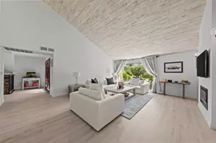 20 Lake Helix Dr, La Mesa, CA 91941 - Photo 12