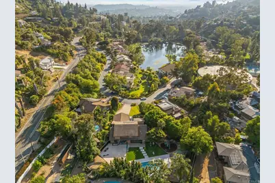 20 Lake Helix Drive, La Mesa, CA 91941 - Photo 62