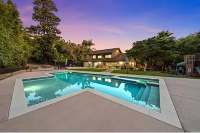 20 Lake Helix Drive, La Mesa, CA 91941 - Photo 2