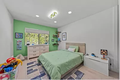 20 Lake Helix Drive, La Mesa, CA 91941 - Photo 42