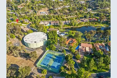 20 Lake Helix Drive, La Mesa, CA 91941 - Photo 64