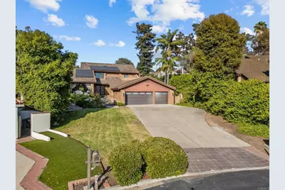 20 Lake Helix Drive, La Mesa, CA 91941 - Photo 6