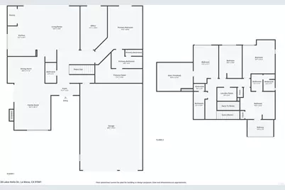 20 Lake Helix Drive, La Mesa, CA 91941 - Photo 70