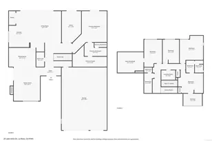 20 Lake Helix Dr, La Mesa, CA 91941 - Photo 70