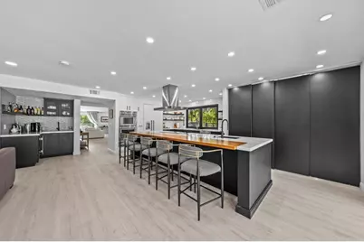 20 Lake Helix Drive, La Mesa, CA 91941 - Photo 22