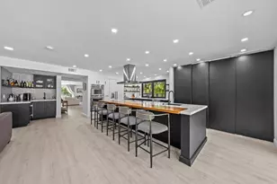 20 Lake Helix Dr, La Mesa, CA 91941 - Photo 22