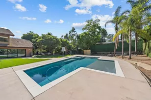 20 Lake Helix Dr, La Mesa, CA 91941 - Photo 54