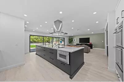 20 Lake Helix Drive, La Mesa, CA 91941 - Photo 24