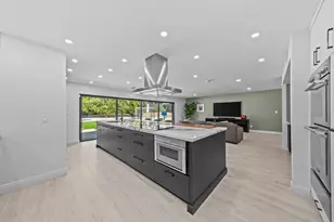 20 Lake Helix Dr, La Mesa, CA 91941 - Photo 24