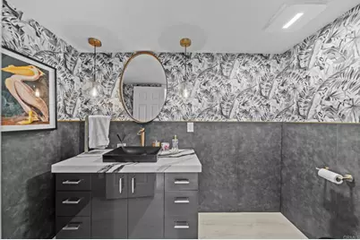 20 Lake Helix Drive, La Mesa, CA 91941 - Photo 28