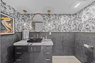 20 Lake Helix Dr, La Mesa, CA 91941 - Photo 28