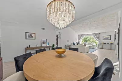 20 Lake Helix Drive, La Mesa, CA 91941 - Photo 18