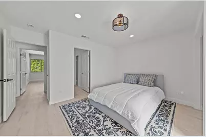 20 Lake Helix Drive, La Mesa, CA 91941 - Photo 36