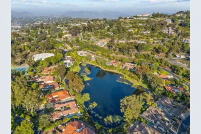 20 Lake Helix Drive, La Mesa, CA 91941 - Photo 68