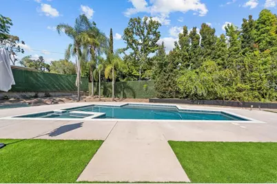 20 Lake Helix Drive, La Mesa, CA 91941 - Photo 50