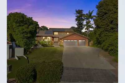 20 Lake Helix Drive, La Mesa, CA 91941 - Photo 2