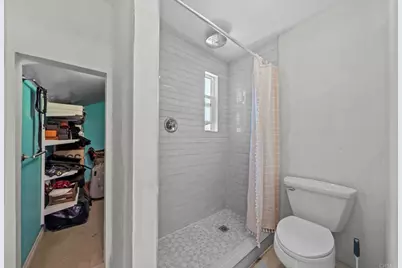 20 Lake Helix Drive, La Mesa, CA 91941 - Photo 38