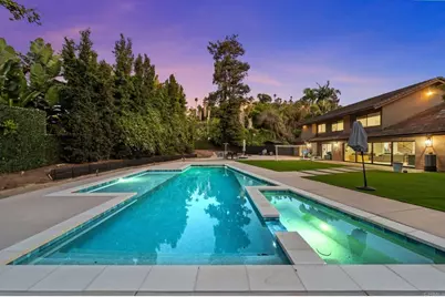 20 Lake Helix Drive, La Mesa, CA 91941 - Photo 48
