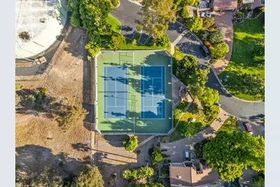 20 Lake Helix Drive, La Mesa, CA 91941 - Photo 66