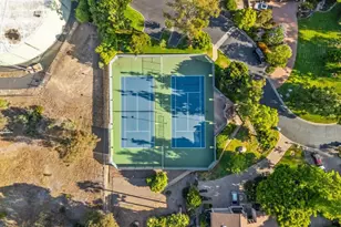 20 Lake Helix Dr, La Mesa, CA 91941 - Photo 66