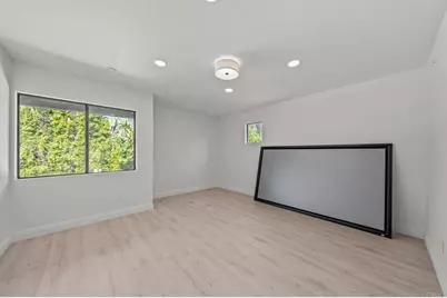 20 Lake Helix Drive, La Mesa, CA 91941 - Photo 44