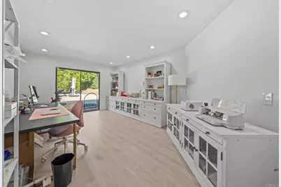 20 Lake Helix Drive, La Mesa, CA 91941 - Photo 34