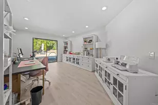 20 Lake Helix Dr, La Mesa, CA 91941 - Photo 34