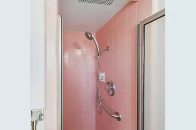 2222 Debco Drive, Lemon Grove, CA 91945 - Photo 30