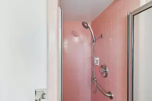 2222 Debco Dr, Lemon Grove, CA 91945 - Photo 30