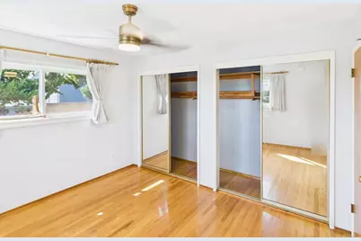 2222 Debco Drive, Lemon Grove, CA 91945 - Photo 24