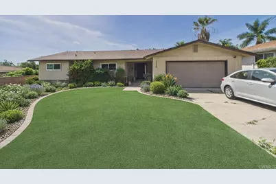 2222 Debco Drive, Lemon Grove, CA 91945 - Photo 1