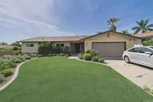 2222 Debco Dr, Lemon Grove, CA 91945 - Photo 1