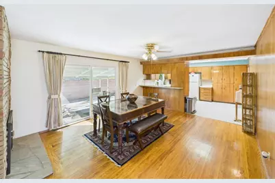 2222 Debco Drive, Lemon Grove, CA 91945 - Photo 14