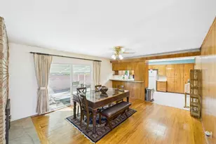 2222 Debco Dr, Lemon Grove, CA 91945 - Photo 14