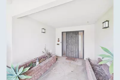 2222 Debco Drive, Lemon Grove, CA 91945 - Photo 6