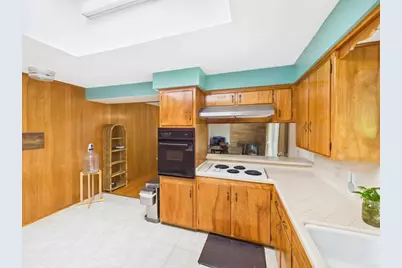 2222 Debco Drive, Lemon Grove, CA 91945 - Photo 8