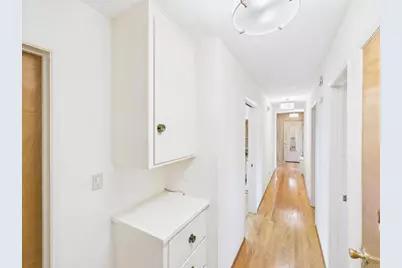 2222 Debco Drive, Lemon Grove, CA 91945 - Photo 20