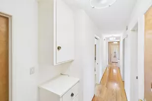 2222 Debco Dr, Lemon Grove, CA 91945 - Photo 20