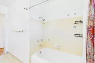 2222 Debco Dr, Lemon Grove, CA 91945 - Photo 26
