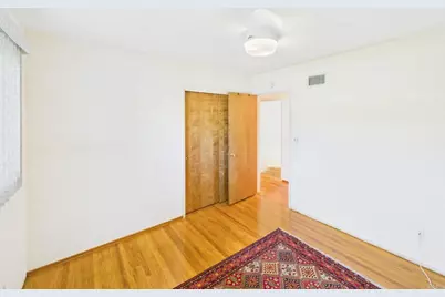 2222 Debco Drive, Lemon Grove, CA 91945 - Photo 22