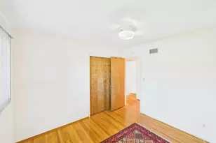 2222 Debco Dr, Lemon Grove, CA 91945 - Photo 22