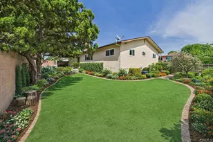2222 Debco Dr, Lemon Grove, CA 91945 - Photo 2