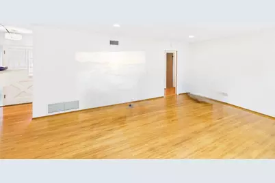 2222 Debco Drive, Lemon Grove, CA 91945 - Photo 18