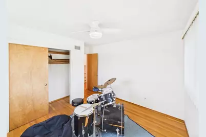 2222 Debco Drive, Lemon Grove, CA 91945 - Photo 28