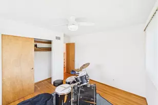 2222 Debco Dr, Lemon Grove, CA 91945 - Photo 28