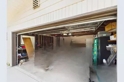 2222 Debco Drive, Lemon Grove, CA 91945 - Photo 34