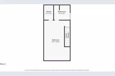 3004 La Costa Avenue #B, Carlsbad, CA 92009 - Photo 38