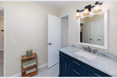 3004 La Costa Avenue #B, Carlsbad, CA 92009 - Photo 16